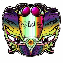 KyBOTICz