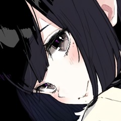 M.