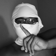 lilmehico