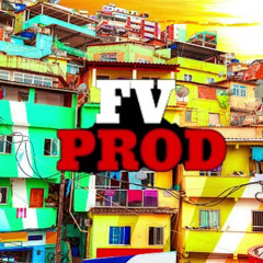 Fv prod
