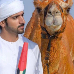 Hamad Alketbi