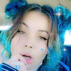 strawberry shortstoner
