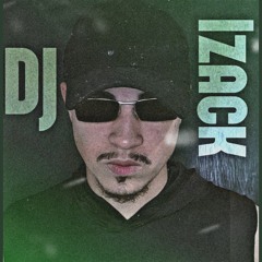 Izack