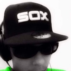 Snake Shlim (Skitzo)