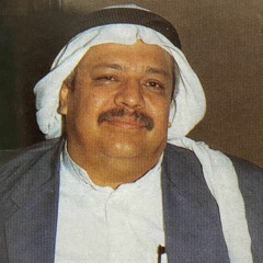 محمد شفيق