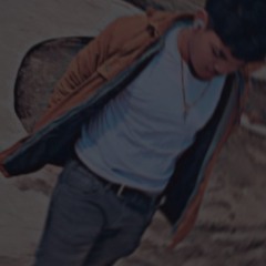 𝓙𝓮𝓮𝔃𝔂 🦹🏽‍♂️