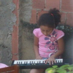 mazzylisboa