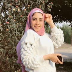 Esraa Ahmed