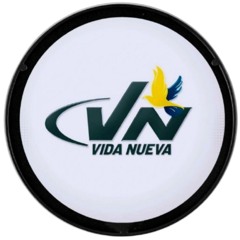 VIDA NUEVA