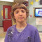 dannyrhambo