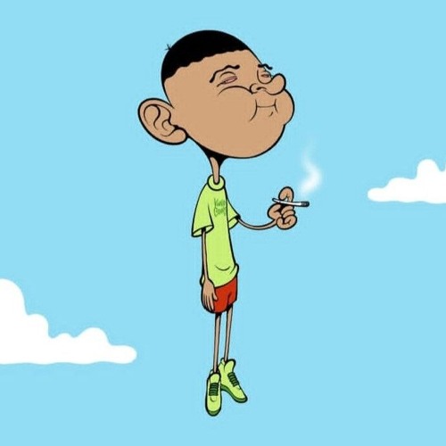 A L E T E O 24-7 - Sa botada