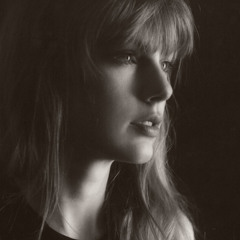 SWIFTIE13LOL