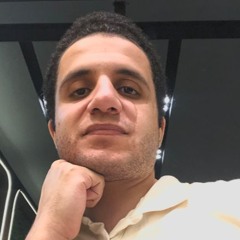 عاصم ختعن