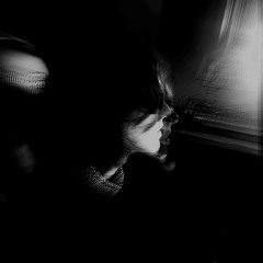 auden