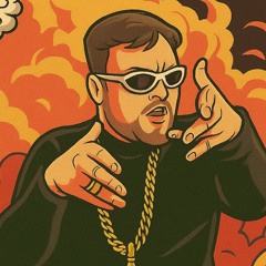 Dorman the Rapper