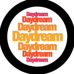 DayDream