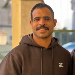 Abdelrahman eid⭐️⭐️⭐️🦅