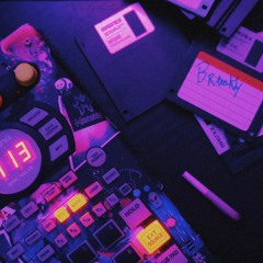 XXIII