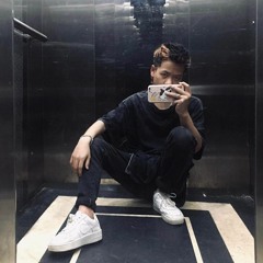 ken hi
