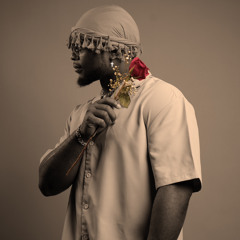 K¥nq Progr€$$ Twe it, Work it Recorded.mp3