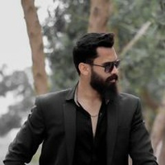 Adeel Ahmed