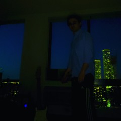 Light in the Heart of Darkness