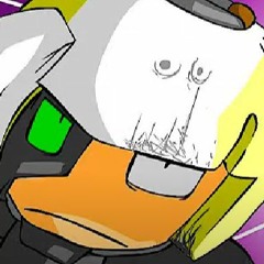 ABCAlt (Remastered)