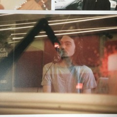 Anatole De Baerdemaeker