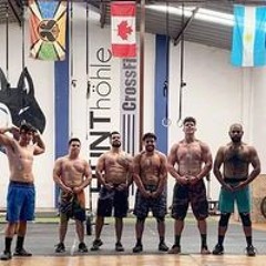 José Raymundo Morales Santiago