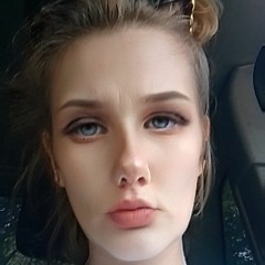 TASH_PASH