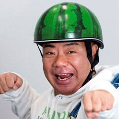 degawa