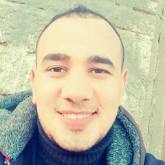 mahmoud 💜
