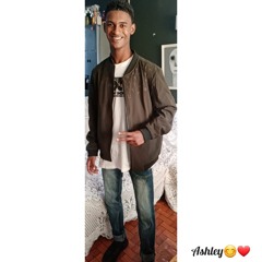 #ASHLEY