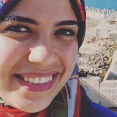 Sara Sultan