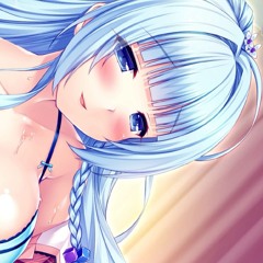 czarinna ૮꒰ྀི∩´ ᵕ `∩꒱ྀིა `♡*🥛