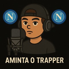 Aminta o' trapper