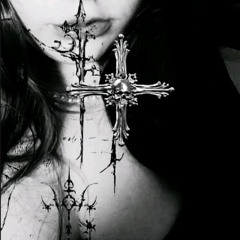 سَــلـمــيْ 𖣂