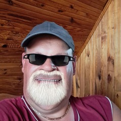 User 600218937