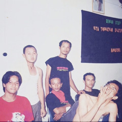 Dinda Alamsyah Alkadrie