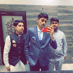 Malik Sulaman