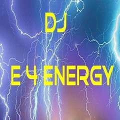dj  E 4 Energy