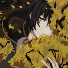 yuki