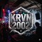 KRVN2002