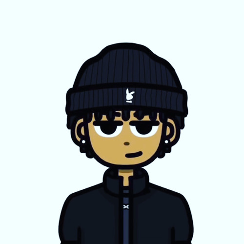 TNO bam’s avatar