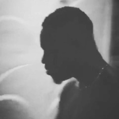 iz_rozzayofficial