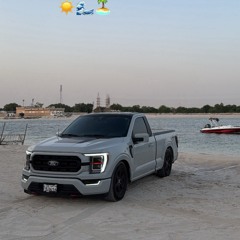 Ls2.16