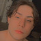 user248783572