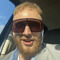 Garrett Gwaap
