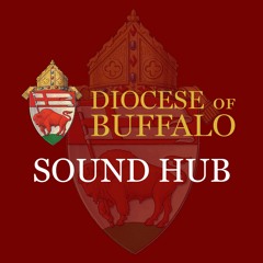 Catholic Diocese of Buffalo Sound Hub