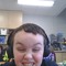 Greyson Prest